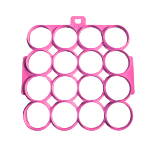 Multicortador Alfajor y Galletas Circular