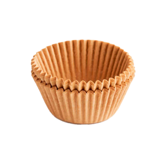 Pirotin Kraft Horneable 100und