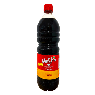 Esencia de Vainilla Umsha (ex-Negrita) 1lt