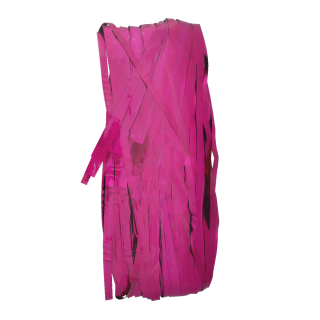 Cortina Mate Colores Varios