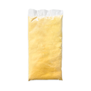 Yema de Huevo en Polvo a Granel