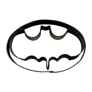 Cortador de Lata Murciélago