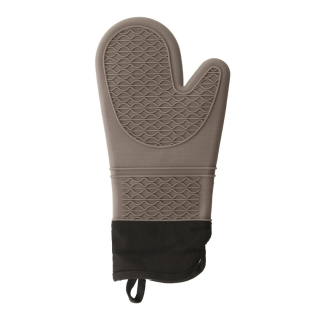 Guante de Silicona Protector