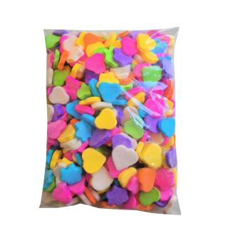 Grageas Pastilla Turrón