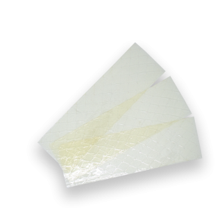 Colapiz en Lámina Gelita