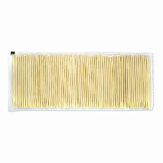 Mondadientes x 200 und