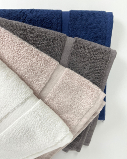 Piso de Baño Importado