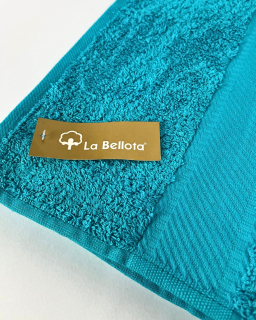 Toalla Bellota - Venezia (Gold Label)