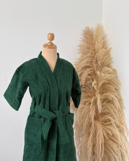 Bata Santa Margarita