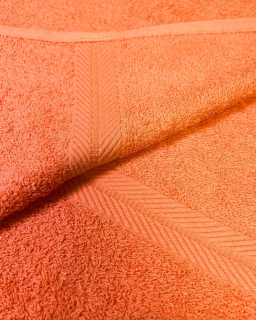 Toalla Belleza - San Jacinto