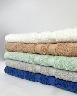 Toalla Bellota - Platinium