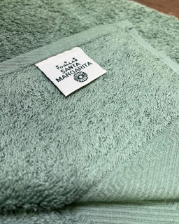 Toalla Santa Margarita