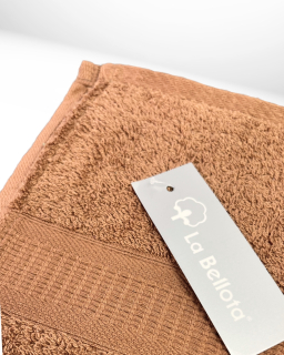 Toalla Belén - La Bellota