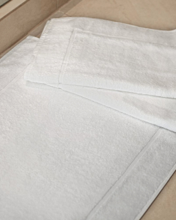 Piso de Baño - La Bellota