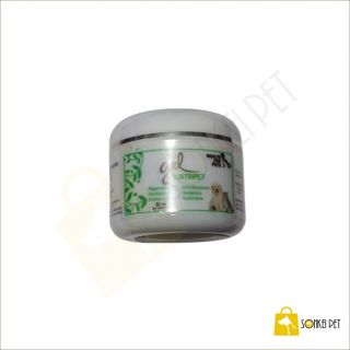 Gel Cicatripet (cicatrizante) pote x 30 mL