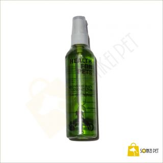 Colonia aromaterapia Esencia de Girasol frasco x 120 ml