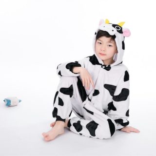 GATITOMIAU Sleepwear \u0026 basics :