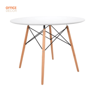 Mesa Comedor Eames