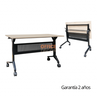 Mesa Plegable Hercules