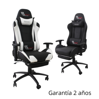 Gt600 Gamer
