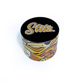 GRINDER 50MM - SLITZ