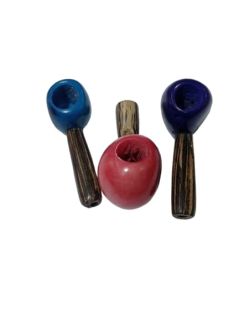 PIPA POPEYE TAHUA COLORES