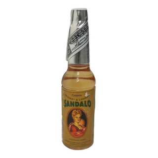 MURRAY Y LANMAN - SANDALO - 70ml