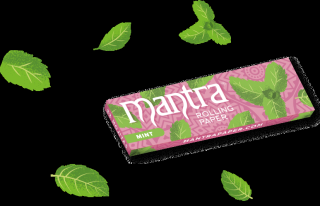 MANTRA MINT