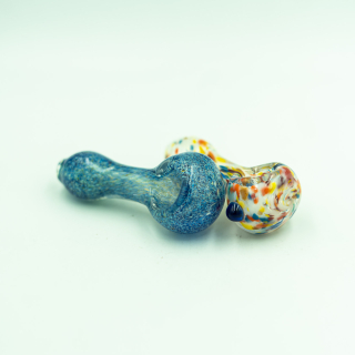 Pipa Murano 7 CM