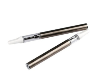 VAPORIZADOR DESECHABLE PEN
