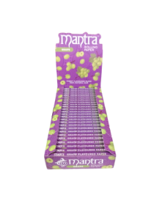 MANTRA GRAPE