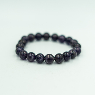 Pulsera Amantista Redonda