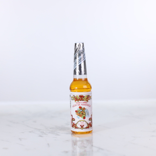 MURRAY Y LANMAN - KANANGA -70ml