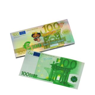 PAPEL HONEY PUFF EUROS KING SIZE