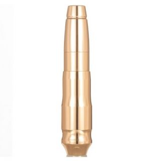 MAQUINA PEN PARA SUMINISTROS DE TATUAJES DE MAQUILLAJE EPRMANENTE