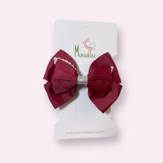 Gancho vino (cod 397)