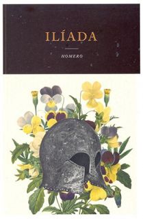 Ilíada