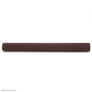 CARTON CORRUGADO MARRON