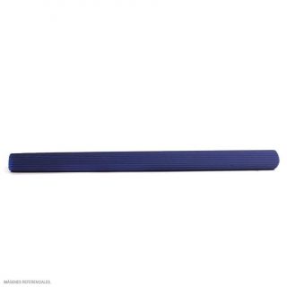 CARTON CORRUGADO AZUL