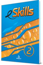 ESKILLS 2 ENGLISH