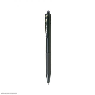 BOLIGRAFO PILOT BP-1RT-7 NEGRO