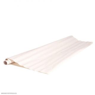 PLIEGO DE PAPEL LUSTRE BLANCO