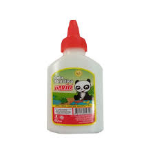 COLA DAVID C/APLICADOR X 60CC