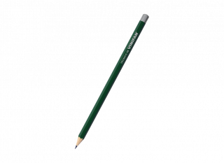 LAPIZ TECNICO VINIFAN 2B HEXAGONAL