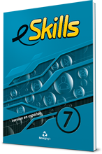 eSkills 7 Grado 7