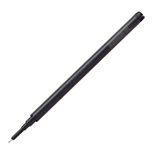 REPUESTO PILOT FRIXION BALL COLOR NEGRO