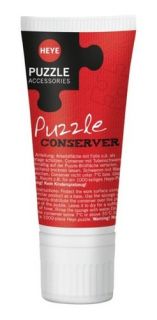 HEYE Conservante de Puzzles - Puzzle Conserver