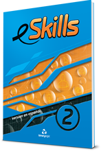 eSkills 2 Grado 2
