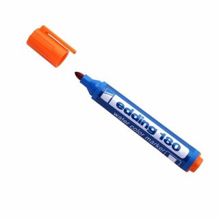 PLUMON GS 180 NARANJA PARA PAPEL