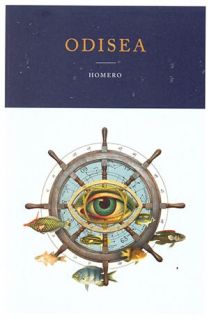 Odisea